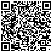 QR Code for bitcoin:bitcoin:bitcoin:bitcoin:bitcoin:bitcoin:dash:XurzMXh9pGfhPUEaDWAceTKr7fa132CEVF