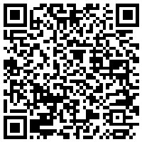 QR Code for bitcoin:bitcoin:bitcoin:bitcoin:bitcoin:bitcoin:dash:Xus16LTWF6vKDStTsSvMDDCdv8riUymmNs