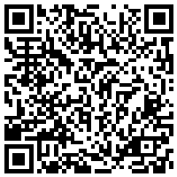 QR Code for bitcoin:bitcoin:bitcoin:bitcoin:bitcoin:bitcoin:dash:Xus1kLkvPwZjMBes9K1jWcV54SEC3CSkAG