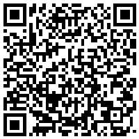 QR Code for bitcoin:bitcoin:bitcoin:bitcoin:bitcoin:bitcoin:dash:Xus2Nz4tCipJS9uCJXcKafcYMJR3DRYcsF