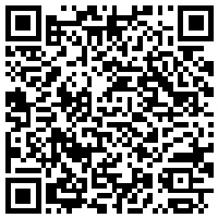 QR Code for bitcoin:bitcoin:bitcoin:bitcoin:bitcoin:bitcoin:dash:Xus2iVXbPJsMG3E4kPCGL3it5TkzTjn29i