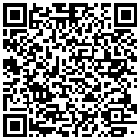 QR Code for bitcoin:bitcoin:bitcoin:bitcoin:bitcoin:bitcoin:dash:Xus33KStreGanbbxH2a2ZbFWAEErHaCZxC