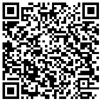 QR Code for bitcoin:bitcoin:bitcoin:bitcoin:bitcoin:bitcoin:dash:Xus4WBFZ3XZYcn7SFNU6fUTP5xoJ9QdnXa