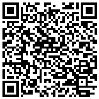 QR Code for bitcoin:bitcoin:bitcoin:bitcoin:bitcoin:bitcoin:dash:Xus4aukh5HhMfm7SbKmKSaodkMH6B2RH5X