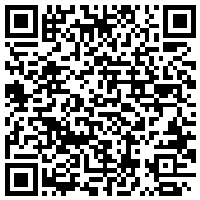 QR Code for bitcoin:bitcoin:bitcoin:bitcoin:bitcoin:bitcoin:dash:Xus5BpRcBA5ALPtevxfdtVNZ3yxiAbZdwA