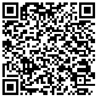 QR Code for bitcoin:bitcoin:bitcoin:bitcoin:bitcoin:bitcoin:dash:Xus5ccS8RdJjijCn4wrSNEJXwQ51jAdbkn