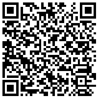 QR Code for bitcoin:bitcoin:bitcoin:bitcoin:bitcoin:bitcoin:dash:Xus6PAFhB9HMoj9h6oToXYVYYLDta6sQ2c