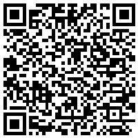 QR Code for bitcoin:bitcoin:bitcoin:bitcoin:bitcoin:bitcoin:dash:Xus6d8dF1jG6LwJ3svxWUf1DBtz3ffrbBN
