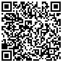 QR Code for bitcoin:bitcoin:bitcoin:bitcoin:bitcoin:bitcoin:dash:Xus71QYQid4be72F91z7ucpZhKZ2sS9VL5