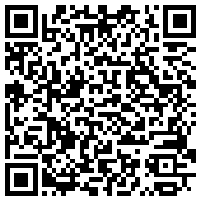 QR Code for bitcoin:bitcoin:bitcoin:bitcoin:bitcoin:bitcoin:dash:Xus7VPHbZKMAFq5Xmk2HM5AcTod1fZH7Vy