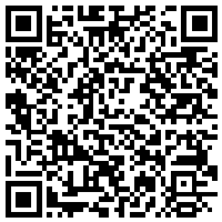QR Code for bitcoin:bitcoin:bitcoin:bitcoin:bitcoin:bitcoin:dash:Xus7uegLHzJmHvAFWUSXdyZPJb4k96KF1a