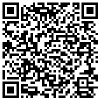 QR Code for bitcoin:bitcoin:bitcoin:bitcoin:bitcoin:bitcoin:dash:Xus8EXNd7cn9HzVTbLLpKuczyH1qGnrhQP