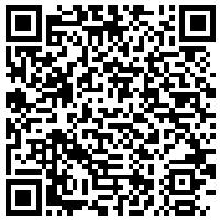 QR Code for bitcoin:bitcoin:bitcoin:bitcoin:bitcoin:bitcoin:dash:XusA9BeRLLuU6S83414ds6hYD2i4JDnfaS