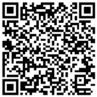 QR Code for bitcoin:bitcoin:bitcoin:bitcoin:bitcoin:bitcoin:dash:XusADAKM7vAV2T2CCtYV7QFXm58NR33pEq