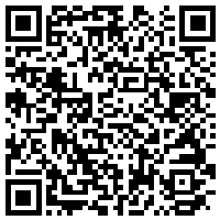 QR Code for bitcoin:bitcoin:bitcoin:bitcoin:bitcoin:bitcoin:dash:XusAPSsmF2soRf2epAEPjZFqiFfsroC9zq