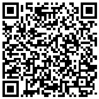 QR Code for bitcoin:bitcoin:bitcoin:bitcoin:bitcoin:bitcoin:dash:XusAWNPdvhjsCpjMWwsZFb2BLjiLCRL7k2