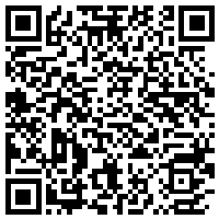 QR Code for bitcoin:bitcoin:bitcoin:bitcoin:bitcoin:bitcoin:dash:XusBh2aJgvDpcdHXDCavHMTVGu85YM82vg