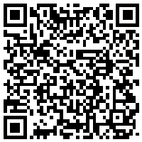 QR Code for bitcoin:bitcoin:bitcoin:bitcoin:bitcoin:bitcoin:dash:XusCMwvNnFo2eMwqueBfcBTjVYrGDBPyC3