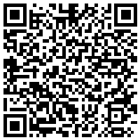 QR Code for bitcoin:bitcoin:bitcoin:bitcoin:bitcoin:bitcoin:dash:XusCSMVBgToVW4jqDAyRRTzwP2rBkBnKj7