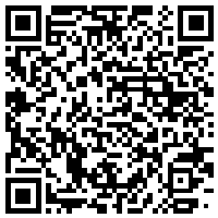 QR Code for bitcoin:bitcoin:bitcoin:bitcoin:bitcoin:bitcoin:dash:XusCfqFMs3JhxSVfRZayBoQZjTit3aM8bt