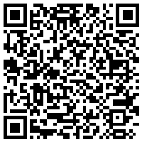 QR Code for bitcoin:bitcoin:bitcoin:bitcoin:bitcoin:bitcoin:dash:XusCvWfURAfcne8PTdEqx633oaBp7BcjNb