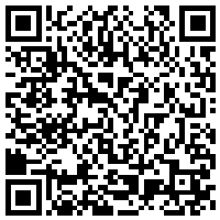 QR Code for bitcoin:bitcoin:bitcoin:bitcoin:bitcoin:bitcoin:dash:XusD68aKaGSsYmR2r5fRhB281DRx6P7Wcj