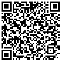 QR Code for bitcoin:bitcoin:bitcoin:bitcoin:bitcoin:bitcoin:dash:XusDiELD6GFbAtoFVCJbxqduuivr3yGGhT