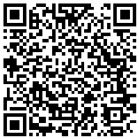 QR Code for bitcoin:bitcoin:bitcoin:bitcoin:bitcoin:bitcoin:dash:XusEPVCsqxtQn29NxrY4wFoJfTiwbZMU2J