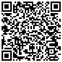 QR Code for bitcoin:bitcoin:bitcoin:bitcoin:bitcoin:bitcoin:dash:XusETzvYCySN46s1WMFDqN1JfmUmY73DFj