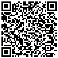 QR Code for bitcoin:bitcoin:bitcoin:bitcoin:bitcoin:bitcoin:dash:XusEcVvcNZFrCrzu1C8xh79SPRL8GcUGes