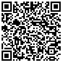 QR Code for bitcoin:bitcoin:bitcoin:bitcoin:bitcoin:bitcoin:dash:XusF3Edhoz6oZpg3wTKek5x5Fajhuhajrt