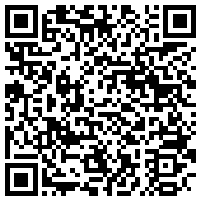 QR Code for bitcoin:bitcoin:bitcoin:bitcoin:bitcoin:bitcoin:dash:XusFRaGUvN4A2V7ryduc8gpXCq348ZLxj6