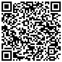 QR Code for bitcoin:bitcoin:bitcoin:bitcoin:bitcoin:bitcoin:dash:XusFWR6Kyma1E4giivRjsDrZhhL5kJKak4