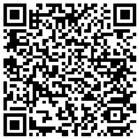 QR Code for bitcoin:bitcoin:bitcoin:bitcoin:bitcoin:bitcoin:dash:XusG9N8rf4btnNH8aFinjcSXt5bE9kmUXc