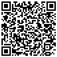 QR Code for bitcoin:bitcoin:bitcoin:bitcoin:bitcoin:bitcoin:dash:XusGEjgABaXiwV2JbSYJD2m9XAh79RHS4t