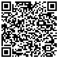 QR Code for bitcoin:bitcoin:bitcoin:bitcoin:bitcoin:bitcoin:dash:XusHunvrpsEG2NiRqe9HGQLodA6jXNRHbA