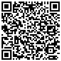 QR Code for bitcoin:bitcoin:bitcoin:bitcoin:bitcoin:bitcoin:dash:XusK8RAuABHkDMchpvvjArin4KXFgCvJkM
