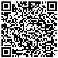 QR Code for bitcoin:bitcoin:bitcoin:bitcoin:bitcoin:bitcoin:dash:XusKKR37XKtf2QSuZam6Eop5FYMHcWVRT7
