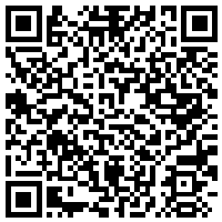 QR Code for bitcoin:bitcoin:bitcoin:bitcoin:bitcoin:bitcoin:dash:XusKQZG6Uo7QyEkcg5YyqKugpGzbfFcZ8f