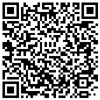 QR Code for bitcoin:bitcoin:bitcoin:bitcoin:bitcoin:bitcoin:dash:XusLAeUu7aR5cqxCraUn2kyBiJ3158DXy7