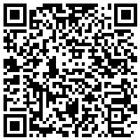 QR Code for bitcoin:bitcoin:bitcoin:bitcoin:bitcoin:bitcoin:dash:XusLFAjKQQaa3vTLhLR4MQxAtWL1Dx216f