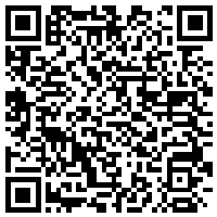 QR Code for bitcoin:bitcoin:bitcoin:bitcoin:bitcoin:bitcoin:dash:XusLgVUGAwC41G6QMRqFPvB3zyvfYvTdre