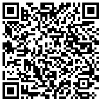 QR Code for bitcoin:bitcoin:bitcoin:bitcoin:bitcoin:bitcoin:dash:XusLrcMjkJ7WCyJVHT8LumLBiNL3VbjCG3