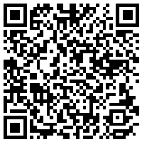 QR Code for bitcoin:bitcoin:bitcoin:bitcoin:bitcoin:bitcoin:dash:XusMPtEob46UaHnUP3xaXqdWZPqWaKJ2TQ