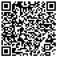 QR Code for bitcoin:bitcoin:bitcoin:bitcoin:bitcoin:bitcoin:dash:XusMdXSCo7oXPdE35c3LahSqYfi6A2P2VU