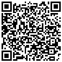 QR Code for bitcoin:bitcoin:bitcoin:bitcoin:bitcoin:bitcoin:dash:XusNj41SyPLG7ybJz4GMC5M51JW83C1QtP