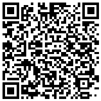 QR Code for bitcoin:bitcoin:bitcoin:bitcoin:bitcoin:bitcoin:dash:XusNoxfxCSBVgs14bLF8Eg8ePBu4apLWKK