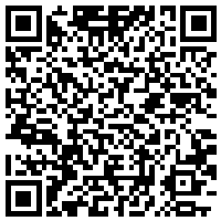 QR Code for bitcoin:bitcoin:bitcoin:bitcoin:bitcoin:bitcoin:dash:XusP87FqEnFQUexgQ3Zyq9rwDoJd5AXM1K