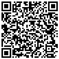 QR Code for bitcoin:bitcoin:bitcoin:bitcoin:bitcoin:bitcoin:dash:XusPEjFBSqY2ZLDuYNrmLgHECHezfiuPpD