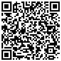 QR Code for bitcoin:bitcoin:bitcoin:bitcoin:bitcoin:bitcoin:dash:XusPWXEufbVJ6tuFpKhxhQtr3PL7FhLHT5